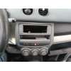 smart forfour (454) del año 2006