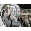 smart forfour (454) del año 2006