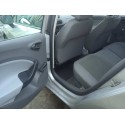 SEAT IBIZA (6J5)