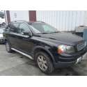 VOLVO XC90 I (275)