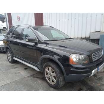 VOLVO XC90 I (275)