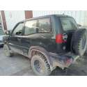 NISSAN TERRANO/TERRANO.II (R20)