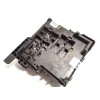 Recambio de caja reles / fusibles para hyundai i30 classic referencia OEM IAM 919501H030  