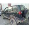 nissan terrano/terrano.ii (r20) del año 1998