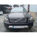 VOLVO XC90 I (275)