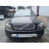 volvo xc90 i (275) del año 2007