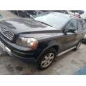 VOLVO XC90 I (275)