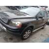 volvo xc90 i (275) del año 2007
