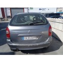 CITROËN XSARA PICASSO (N68)