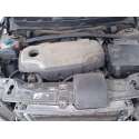 VOLVO XC90 I (275)