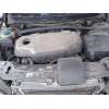 volvo xc90 i (275) del año 2007