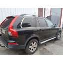 VOLVO XC90 I (275)