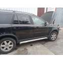 VOLVO XC90 I (275)
