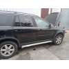 volvo xc90 i (275) del año 2007