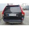 volvo xc90 i (275) del año 2007