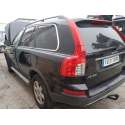VOLVO XC90 I (275)