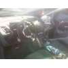 ford c-max del año 2014