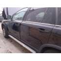 VOLVO XC90 I (275)