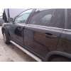 volvo xc90 i (275) del año 2007