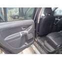 VOLVO XC90 I (275)