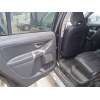 volvo xc90 i (275) del año 2007