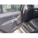 VOLVO XC90 I (275)
