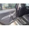 volvo xc90 i (275) del año 2007