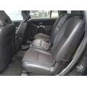 VOLVO XC90 I (275)