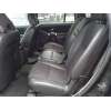 volvo xc90 i (275) del año 2007
