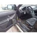 VOLVO XC90 I (275)
