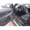 volvo xc90 i (275) del año 2007