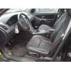 volvo xc90 i (275) del año 2007