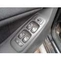 VOLVO XC90 I (275)