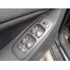 volvo xc90 i (275) del año 2007