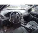 VOLVO XC90 I (275)