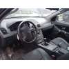 volvo xc90 i (275) del año 2007