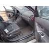 volvo xc90 i (275) del año 2007