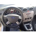 FORD FOCUS LIM. (CB4)