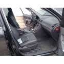 VOLVO XC90 I (275)
