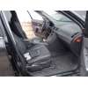 volvo xc90 i (275) del año 2007