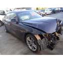 BMW SERIE 4 GRAN COUPE (F36)