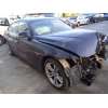 bmw serie 4 gran coupe (f36) del año 2016