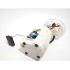 Recambio de bomba combustible para kia rio drive referencia OEM IAM 311101W000  1000993610