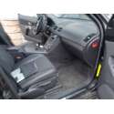 VOLVO XC90 I (275)