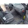 volvo xc90 i (275) del año 2007