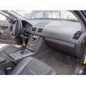 VOLVO XC90 I (275)