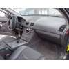 volvo xc90 i (275) del año 2007