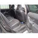 VOLVO XC90 I (275)