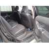 volvo xc90 i (275) del año 2007
