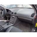 VOLVO XC90 I (275)